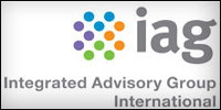 Hahn & Partner - Integrated Advisory Group International